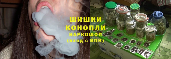 трава Богородицк