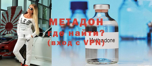 кокс Няндома