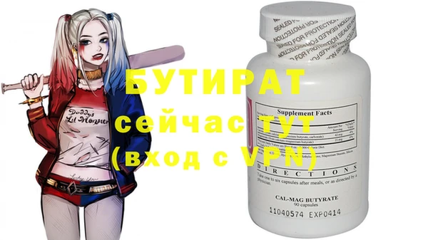 индика Нягань