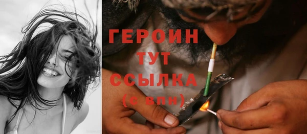 прущие грибы Богданович