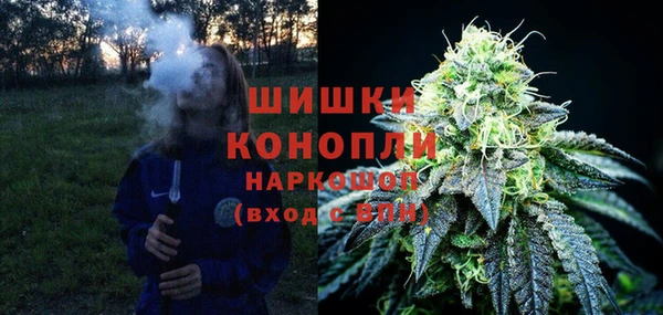 трава Богородицк