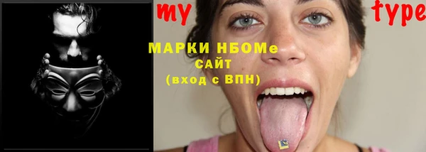 прущие грибы Богданович