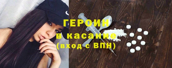 прущие грибы Богданович